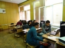 dscn0186