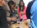 wp_20151015_037