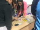 wp_20151015_040