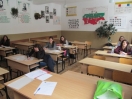 picture-002