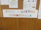 picture-005