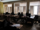 picture-010