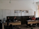 picture-011