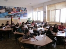 picture-015