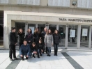 picture-017