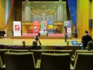 picture-018