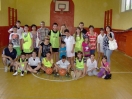 HPIM1505.JPG