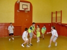 HPIM1508.JPG