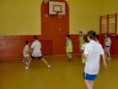 HPIM1509.JPG