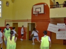 HPIM1512.JPG