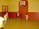 HPIM1514.JPG