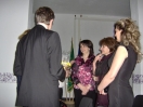 HPIM0234.JPG