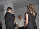 HPIM0235.JPG