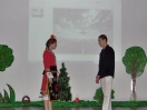 HPIM0236.JPG