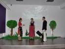 HPIM0237.JPG