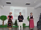 HPIM0238.JPG