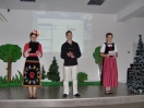 HPIM0239.JPG