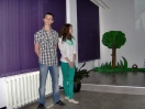 HPIM0240.JPG