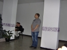 HPIM0241.JPG