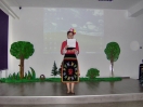 HPIM0242.JPG