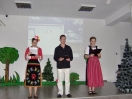 HPIM0248.JPG