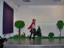 HPIM0249.JPG