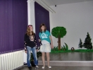 HPIM0252.JPG