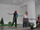 HPIM0254.JPG