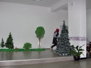 HPIM0259.JPG