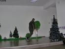 HPIM0262.JPG