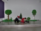 HPIM0264.JPG