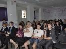 HPIM0267.JPG