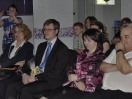 HPIM0268.JPG