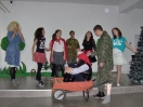HPIM0271.JPG