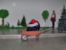 HPIM0273.JPG
