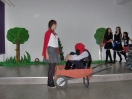 HPIM0274.JPG