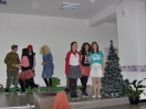 HPIM0276.JPG