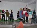 HPIM0278.JPG
