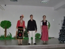 HPIM0282.JPG