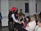 HPIM0285.JPG