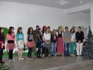 HPIM0286.JPG