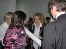 HPIM0287.JPG
