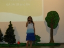 dscn0765