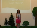 dscn0766