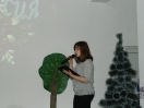 dscn0769