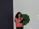 dscn0770
