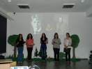 dscn0771