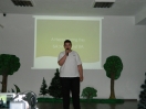 dscn0773