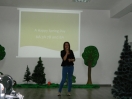 dscn0775