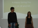 dscn0778
